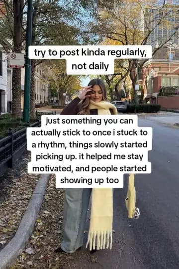 Creator Growth preview 3