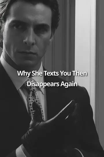 Men's Advice preview 2