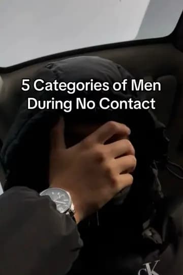 Breakup Advice preview 1