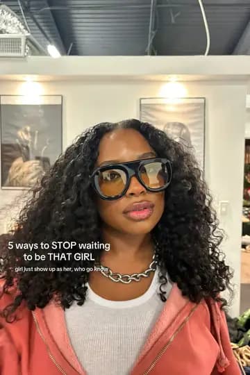 Women's Advice preview 3