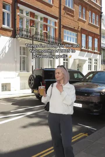 Life Advice preview 3