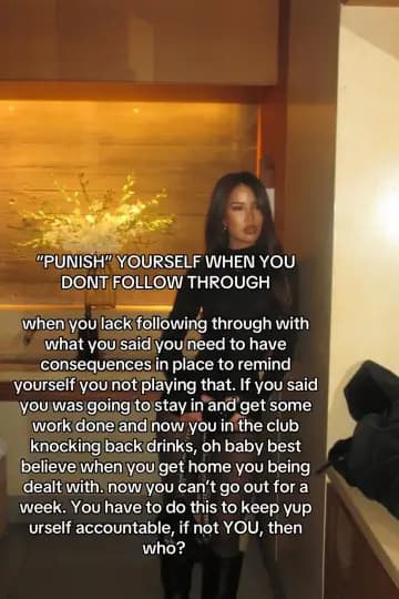 Women's Advice preview 2