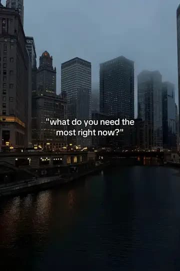 Breakup Advice preview 4