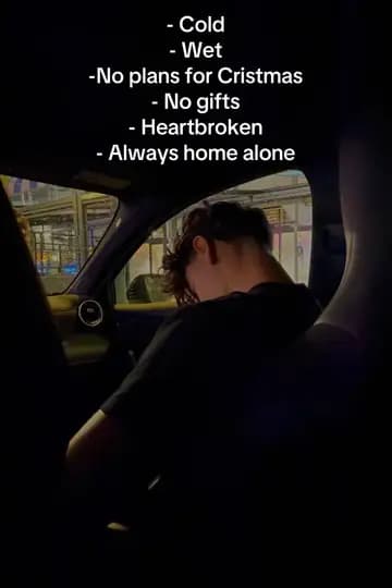 Breakup Advice preview 2