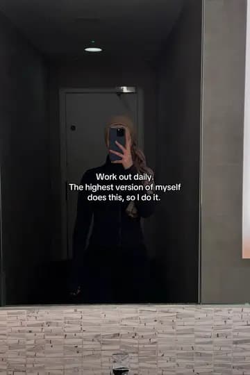 Life Advice preview 2