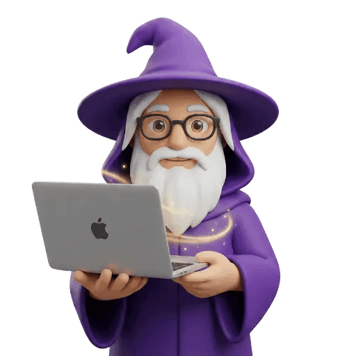 Adapt it to your app