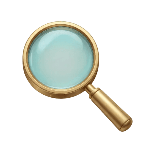 Find what already works